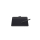 Wacom Intuos Art S czarny - 258110 - zdjęcie 5